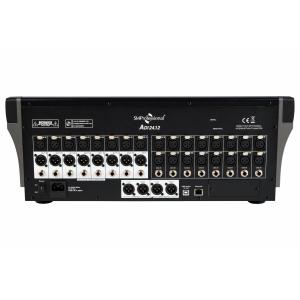 Create Ecommerce store In Simple 4 Steps