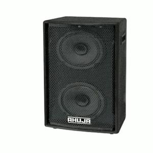 Create Ecommerce store In Simple 4 Steps