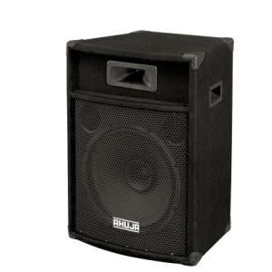 Create Ecommerce store In Simple 4 Steps